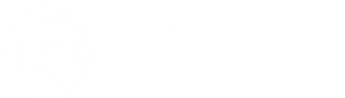 Ganger Dermatology
